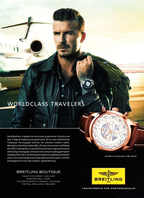 breitling promo|inexpensive breitling watches.